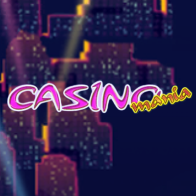 Casino Mania: An Honest Look at Player Protection for UK Players